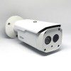 dahua-hac-hfw1400bp-hdcvi-camera