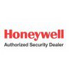 honeywell connecting point