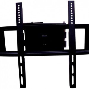 tv wall mount