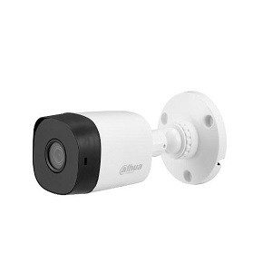 Dahua 1MP HDCVI Bullet Camera | DH-HAC-B1A11P | Max. 30fps@720P