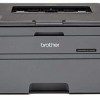 Brother HL-L2321D