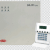 GALAXY 4016 GSM A1