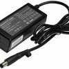 Lapkit Ac Adapter Charger 65w