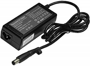dell laptop charger warranty