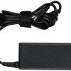 Dell Power Cable & Laptop Adapter Charger For 90W 19.5V 3.34A