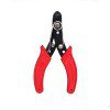 Wire Stripper