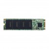 Lexar NM100 128 GB M.2 SATA III (6Gb/s) Solid-State Drive