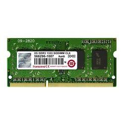 2 GB DDR3-1333 MHz RAM, Memory Module for Laptop 2 GB DDR3-1333 MHz RAM ...