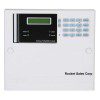 SOLITAIRE UNO 8 ZONE CONTROL PANEL WITH
