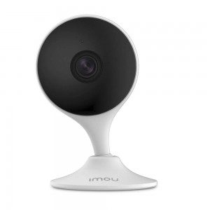 Imou Cue 2 Indoor Security Camera - IPC-C22EP-D Dahua