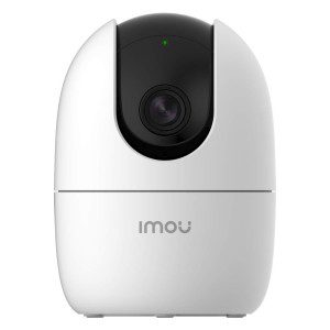 Imou 2MP 360° 1080P WiFi Home Security Camera | IPC-A22EP-D |DAHUA
