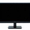 Dell D1918H 18.5-inch LCD Monitor