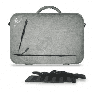 Laptop Bags Sleeve Notebook Case 14-Inch with Compartment (Multi Color)