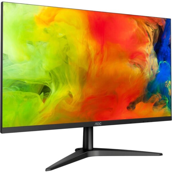 AOC 24B1XHS
