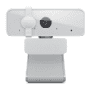 Lenovo 300 FHD WebCam