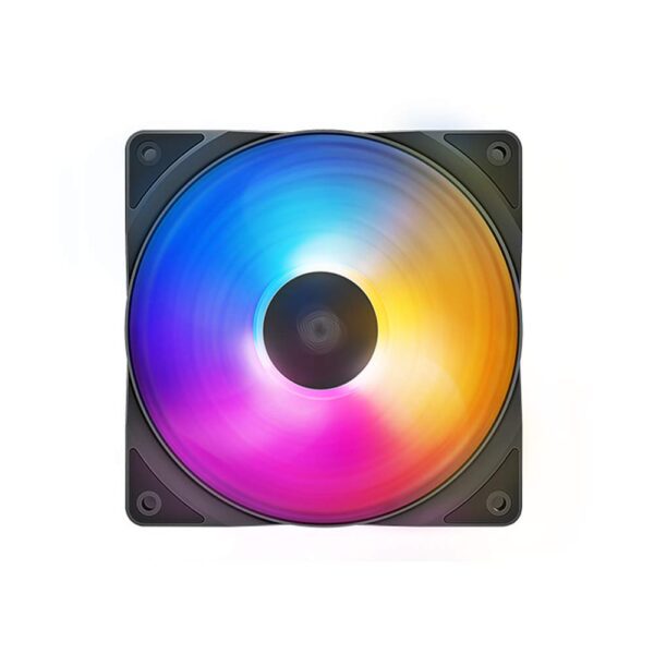 RGB FAN
