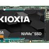 500GB