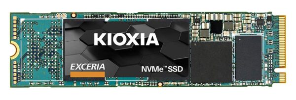 500GB
