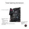 AMD B450