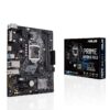 H310M H310M