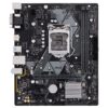 H310M H310M