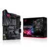 AMD B450