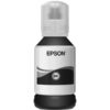 003 BLACK EPSON REFILL INK