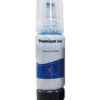 003 refill ink cyan