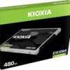 480GB