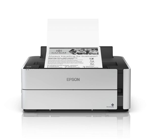 EPSON M1170 INKTANK PRINTER