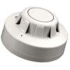 SMOKE DETECTOR BOTTOM