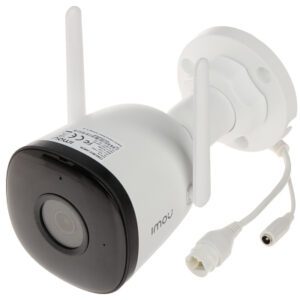 ipc-f22p