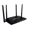 router