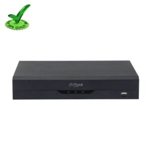 Dahua 4 Channel NVR DHI-NVR1104HS-S3/H