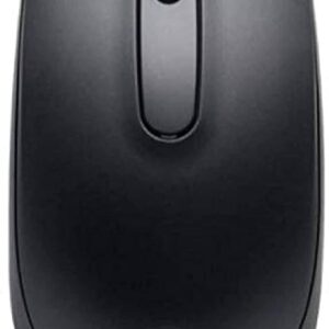 dell-wm118 wireless mouse