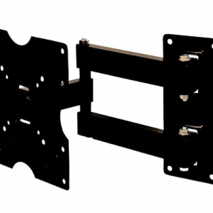 Heavy Duty TV Wall Mount Bracket heavy metals