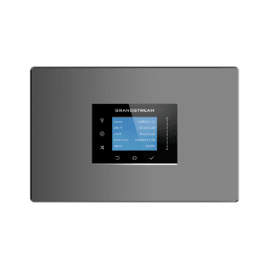 Grandstream UCM6301 UPTO 500 USERS IPPBX