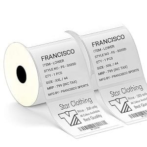 CARBON ROLL-300MTS LP45 TVSE
