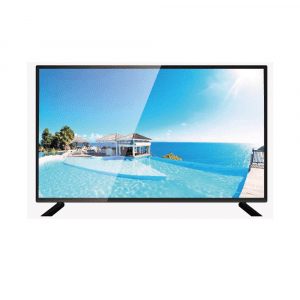 24 INCH NORMAL TV  - 2 YEARS REPLACEMENT AND BURNING WARANTY