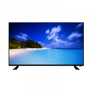 32 INCH NORMAL LED TV