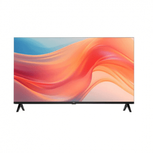 32 INCH WEB OS ( FL ) TV WITH MAGIC REMOTE
