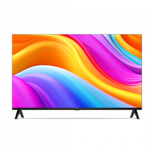 43 INCH GOOGLE 4K (FL ) TV WITH MAGIC REMOTE