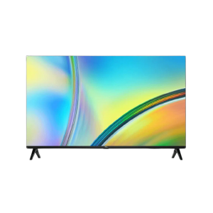 55 inch WEB OS 4K (FL) TV WITH MAGIC REMOTE