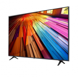 50 INCH WEB OS 4K (FL ) TV WITH MAGIC REMOTE -2 YEARS REPLACEMENT AND BURNING WARRANTY