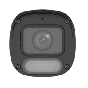 IPC2312LE-ADF28(40)KM-WP 2MP ColorHunter with Wise-ISP Fixed Bullet Network Camera