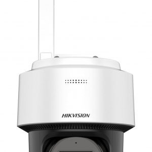 HIKVISION DS-2DE2C400MWG-4G 4MP