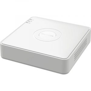 HIKVISION DS-7104HGHI-M1/T 4CH DVR