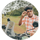 Jeeva Designer profile picture