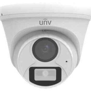 UAC-T115-AF28-H 5MP HD DOME WITH MIC