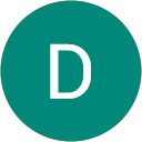 Devendra Singh profile picture